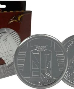 Promo ✨ FANATTIK Dinosaurs Jurassic Park | DRINK COASTERS [SET OF 4] ⌛ -Kitchen Sales Store fanattic jurassic park drink coasters set of 4 2 d6ac3422 8cb8 497d bf27 5d553f2fe125 700x700