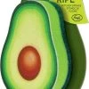 Brand new 💯 FRED HOMEWARES All Just Ripe | AVOCADO SPONGE 🎁 -Kitchen Sales Store fred homewares just ripe avocado sponge 1 d6ec5649 9857 4fdf a7dc 6f7492147303 700x700