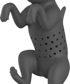 Top 10 😉 FRED HOMEWARES Cats Purr Tea Cat | TEA INFUSER 👍 10 Top 10 😉 FRED HOMEWARES Cats Purr Tea Cat | TEA INFUSER 👍 -Kitchen Sales Store fred homewares purr tea cat tea infuser 3 fc733724 5887 4e04 80ee 1b83179bdff4 700x700