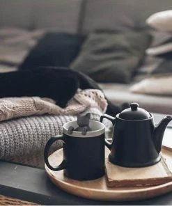 Top 10 😉 FRED HOMEWARES Cats Purr Tea Cat | TEA INFUSER 👍 12 Top 10 😉 FRED HOMEWARES Cats Purr Tea Cat | TEA INFUSER 👍 -Kitchen Sales Store fred homewares purr tea cat tea infuser 5 dbc25afe 2b82 4107 b4ca 8fd889386468 700x700