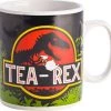 Cheap ๐ HOMEWARES Dinosaurs Tea Rex | GIANT MUG ๐ 1 Cheap ๐ HOMEWARES Dinosaurs Tea Rex | GIANT MUG ๐ -Kitchen Sales Store giant mug tea rex 2 2 700x700