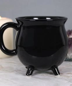 Best reviews of 🎁 GOTHIC GIFTS The Nightmare Before 🎄 Christmas Black Cauldron | MUG 🛒 9 Best reviews of 🎁 GOTHIC GIFTS The Nightmare Before 🎄 Christmas Black Cauldron | MUG 🛒 -Kitchen Sales Store gothic gifts black cauldron mug 3 bc79f08c d35a 4937 8976 815aeb369e8b 700x700