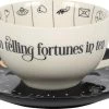 Budget 😉 GOTHIC GIFTS Gothic Homewares Fortune Telling | CERAMIC TEACUP 👍 -Kitchen Sales Store gothic gifts fortune telling ceramic teacup 3 2174d9fb 2836 49d6 b0ca 9f09aa142134 700x700
