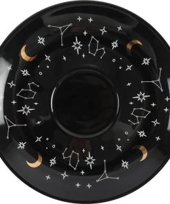 Budget 😉 GOTHIC GIFTS Gothic Homewares Fortune Telling | CERAMIC TEACUP 👍 -Kitchen Sales Store gothic gifts fortune telling ceramic teacup 5 8134a666 68ba 4209 9d53 8ec7ea2cac26 700x700