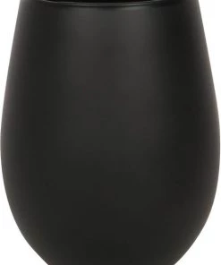 Cheap 🔥 GOTHIC GIFTS Ghosts Here For The Boos | STEMLESS GLASS 🔔 -Kitchen Sales Store gothic gifts here for the boos stemless glass 2 cc1f351b 9e96 430e 9611 8ce417b25bd5 700x700