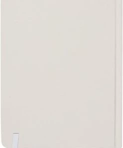 Best reviews of ⭐ GOTHIC GIFTS Witchcraft Kitchen Witch | A5 NOTEBOOK 😉 -Kitchen Sales Store gothic gifts kitchen witch a5 notebook 2 d5524c2f 4dae 4be2 aed7 6a4c46995f6c 700x700