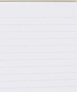 Best reviews of ⭐ GOTHIC GIFTS Witchcraft Kitchen Witch | A5 NOTEBOOK 😉 -Kitchen Sales Store gothic gifts kitchen witch a5 notebook 3 70d89d50 2a2b 4908 a7e9 afc457250bb5 700x700