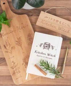 Best reviews of ⭐ GOTHIC GIFTS Witchcraft Kitchen Witch | A5 NOTEBOOK 😉 -Kitchen Sales Store gothic gifts kitchen witch a5 notebook 4 96b5ef5c ede3 4c14 9a68 c3c69f648559 700x700