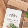 Best reviews of โญ GOTHIC GIFTS Witchcraft Kitchen Witch | A5 NOTEBOOK ๐ 2 Best reviews of โญ GOTHIC GIFTS Witchcraft Kitchen Witch | A5 NOTEBOOK ๐ -Kitchen Sales Store gothic gifts kitchen witch a5 notebook 4 9ff46d15 b485 49de 989c 8513e4fc84af 700x700