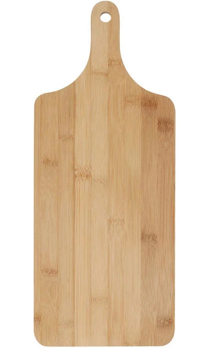 Coupon ๐ GOTHIC GIFTS Witchcraft Kitchen Witch | WOODEN CHOPPING BOARD โ๏ธ 4 Coupon ๐ GOTHIC GIFTS Witchcraft Kitchen Witch | WOODEN CHOPPING BOARD โ๏ธ - Image 2