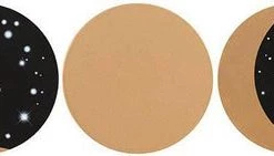 Hot Sale 👍 GOTHIC GIFTS The Moon Moon Phases | COASTER SET 😀 -Kitchen Sales Store gothic gifts moon phases coaster set 1 7e587b00 1198 4d53 9a14 916d0feae23b 700x700