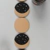 Hot Sale 👍 GOTHIC GIFTS The Moon Moon Phases | COASTER SET 😀 -Kitchen Sales Store gothic gifts moon phases coaster set 2 8539ab18 c4cc 477c 84fa 2be5bf49f3e3 700x700