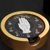 Top 10 ❤️ GOTHIC GIFTS Gothic Homewares Palm Reading | COASTER SET 💯 -Kitchen Sales Store gothic gifts palm reading coaster set 3 645a82f3 1e95 4a56 83b2 02f1d004d032 700x700
