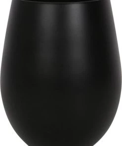 Hot Sale 😀 GOTHIC GIFTS Gothic Homewares Pick Your Poison | STEMLESS WINE GLASS ✨ -Kitchen Sales Store gothic gifts pick your poison stemless wine glass 2 ddaf9939 0185 43f0 a38b cc72894cc32c 700x700