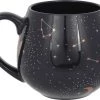 Discount 👍 GOTHIC GIFTS All Purple Constellation | ROUNDED MUG 🥰 -Kitchen Sales Store gothic gifts purple constellation rounded mug 1 bfd77609 53f9 41f3 9013 d77a0e808bd7 700x700