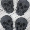 Wholesale ✨ GOTHIC GIFTS Gothic Homewares Skull | COASTERS [SET OF 4] 🎁 -Kitchen Sales Store gothic gifts skull coasters set of 4 2 cc97b013 27d5 4414 9587 00d6af970113 700x700