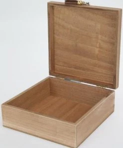 Outlet ❤️ GOTHIC GIFTS Gothic Homewares Wiccan [Square] | TRINKET BOX 🥰 -Kitchen Sales Store gothic gifts square wiccan mdf box 3 9f2d7ce5 50a7 430c 883c 3f90032f789c 700x700