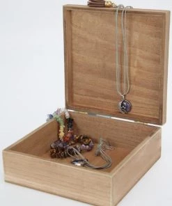 Outlet ❤️ GOTHIC GIFTS Gothic Homewares Wiccan [Square] | TRINKET BOX 🥰 -Kitchen Sales Store gothic gifts square wiccan mdf box 4 17de069e 01d4 4602 8eac a30871265d1d 700x700