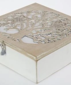 Buy 🎁 GOTHIC GIFTS All Tree Of Life | TRINKET BOX 🎉