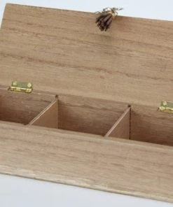 Best Sale 😀 GOTHIC GIFTS All Wiccan | TRINKET BOX 😍 -Kitchen Sales Store gothic gifts wiccan mdf slot box 3 c17e726a 70e3 4d68 8f67 af4ed9443363 700x700