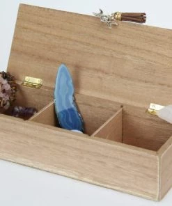 Best Sale 😀 GOTHIC GIFTS All Wiccan | TRINKET BOX 😍 -Kitchen Sales Store gothic gifts wiccan mdf slot box 4 79eb8902 5001 4032 9356 d075ee3ac627 700x700