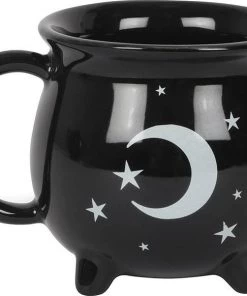 Buy ๐ GOTHIC GIFTS Gothic Homewares Witches Brew | TEA SET ๐ 11 Buy ๐ GOTHIC GIFTS Gothic Homewares Witches Brew | TEA SET ๐ -Kitchen Sales Store gothic gifts witches brew ceramic black tea set 4 22bee3fa 2ba9 48a9 9958 b5803714faba 700x700