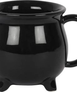 Buy ๐ GOTHIC GIFTS Gothic Homewares Witches Brew | TEA SET ๐ 13 Buy ๐ GOTHIC GIFTS Gothic Homewares Witches Brew | TEA SET ๐ -Kitchen Sales Store gothic gifts witches brew ceramic black tea set 5 8b7963bd b990 44e8 8e20 695a86c86d3d 700x700