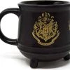 Wholesale 😉 Harry Potter: Hogwarts | CAULDRON MUG* 🎉 -Kitchen Sales Store harry potter hogwarts cauldron mug 1 e886c130 3703 4d04 bd42 d34435933a98