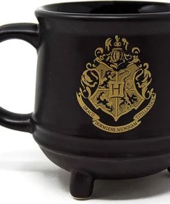 Wholesale 😉 Harry Potter: Hogwarts | CAULDRON MUG* 🎉