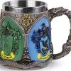 Hot Sale ⭐ Harry Potter: Hogwarts Houses | MUG* ❤️ -Kitchen Sales Store harry potter hogwarts houses mug 1 f3e0f38e e7e5 4bb2 852a ba13a93e1728 700x700