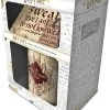 Wholesale 😍 Harry Potter Marauder's Map | GIFT SET* 👏 2 Wholesale 😍 Harry Potter Marauder's Map | GIFT SET* 👏 -Kitchen Sales Store harry potter marauders map gift set 1