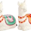Best Pirce ✨ HOMEWARES Llamas + Alpacas Alpaca | SALT & PEPPER SET ✨ -Kitchen Sales Store homewares alpaca salt and pepper set 1 15d91310 341b 4921 8274 39f308fabf07 700x700