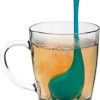 Cheapest 😍 OTOTO All Baby Nessie | TEA INFUSER 🌟
