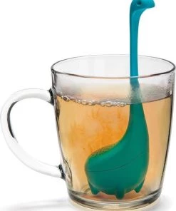 Cheapest 😍 OTOTO All Baby Nessie | TEA INFUSER 🌟