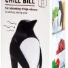 Best reviews of ✔️ HOMEWARES All Chill Bill | ABSORBS FRIDGE ODOURS 🎁 -Kitchen Sales Store homewares chill bill absorbs fridge odours 1 9940034d ea02 4ff1 893e 482666368bc0 700x700