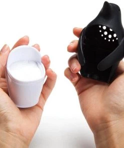 Best reviews of ✔️ HOMEWARES All Chill Bill | ABSORBS FRIDGE ODOURS 🎁 -Kitchen Sales Store homewares chill bill absorbs fridge odours 2 6494439b 6e7c 47ba 89b7 462885798b5f 700x700