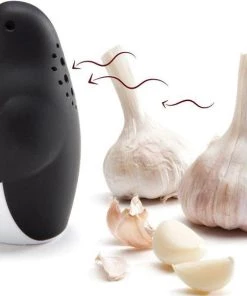 Best reviews of ✔️ HOMEWARES All Chill Bill | ABSORBS FRIDGE ODOURS 🎁 -Kitchen Sales Store homewares chill bill absorbs fridge odours 3 839708af db8c 4147 bae9 a2c0630323bd 700x700