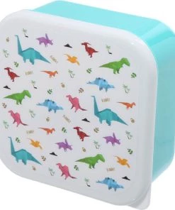 Budget 👏 HOMEWARES Dinosaurs Dino Bites | LUNCH BOX SET ⭐ -Kitchen Sales Store homewares dino bites dinosaur lunch box 2 05142701 3690 4d10 963b b94eb6474312 700x700