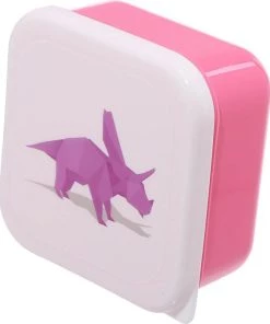 Budget 👏 HOMEWARES Dinosaurs Dino Bites | LUNCH BOX SET ⭐ -Kitchen Sales Store homewares dino bites dinosaur lunch box 4 877e364a 4f7c 4c2a b199 988878d09cd6 700x700