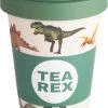 Outlet 😀 HOMEWARES Dinosaurs Dino Eco-To-Go | BAMBOO CUP ✨ -Kitchen Sales Store homewares dino ecogo bamboo cup 1 2b6c5788 0c4d 4d09 94db 93231e5d5d83 700x700