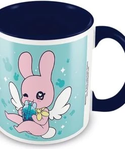 Kitchen Sales Store 34 Budget ๐ TASTY PEACH STUDIO Kawaii Drink More Boba | MUG ๐
