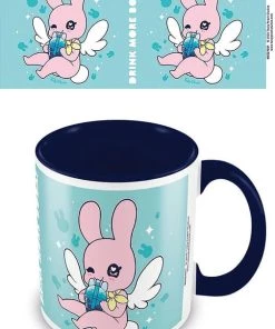 Kitchen Sales Store -Kitchen Sales Store homewares drink more boba mug 2 9287b5f6 1cf2 4bb2 a4b6 b7a96959a3ae 700x700