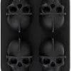 Cheap 🧨 HOMEWARES Gothic Homewares Bone Chilling | SKULL ICE MOLD 🛒 -Kitchen Sales Store homewares foster rye skull ice mold 1 4a59be36 cdec 4156 b695 d022b1d32835 700x700