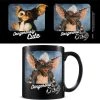 Top 10 👍 COLLECTABLES Gremlins: Dangerously Cute | MUG ❤️ -Kitchen Sales Store homewares gremlins dangerously cute mug 2 3eb6ff48 fb2d 45bc a660 d05c6a3b091c 700x700