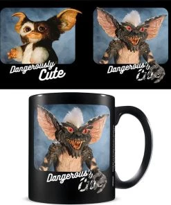 Top 10 👍 COLLECTABLES Gremlins: Dangerously Cute | MUG ❤️