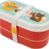 Buy 🧨 HOMEWARES Cats Maneki Neko Lucky Cat | BENTO LUNCH BOX [with Fork & Spoon] 🛒 -Kitchen Sales Store homewares maneki neko lucky cat bento lunch box with fork spoon 1 8a57a928 fb4a 46c9 ad8f dafa016112a2 700x700