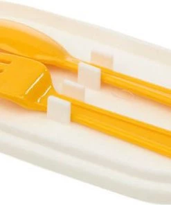 Buy 🧨 HOMEWARES Cats Maneki Neko Lucky Cat | BENTO LUNCH BOX [with Fork & Spoon] 🛒 -Kitchen Sales Store homewares maneki neko lucky cat bento lunch box with fork spoon 4 507196fd 3adc 4e66 b3a1 cdb4fcb00cc8 700x700