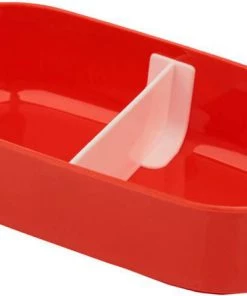 Buy 🧨 HOMEWARES Cats Maneki Neko Lucky Cat | BENTO LUNCH BOX [with Fork & Spoon] 🛒 -Kitchen Sales Store homewares maneki neko lucky cat bento lunch box with fork spoon 5 ea4087c9 c003 4154 8597 c545d0f75056 700x700