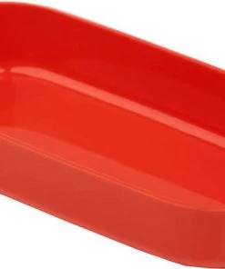 Buy 🧨 HOMEWARES Cats Maneki Neko Lucky Cat | BENTO LUNCH BOX [with Fork & Spoon] 🛒 -Kitchen Sales Store homewares maneki neko lucky cat bento lunch box with fork spoon 8 9e8e7339 4116 46d0 a8ed 432b99475ba4 700x700