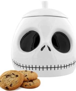 Kitchen Sales Store -Kitchen Sales Store homewares nightmare before christmas jack skellington cookie jar 2 c30551cc 6076 4fcf 832b 73228a6a9a2a 700x700